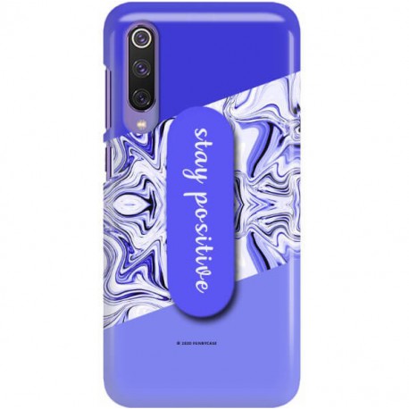 ETUI MULTIBAND NA TELEFON XIAOMI MI9 SE MIX-2020-1-147