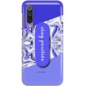 ETUI MULTIBAND NA TELEFON XIAOMI MI9 SE MIX-2020-1-147