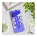 ETUI MULTIBAND NA TELEFON XIAOMI MI9 SE MIX-2020-1-147