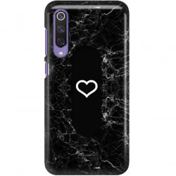 ETUI MULTIBAND NA TELEFON XIAOMI MI9 SE MIX-2020-1-148