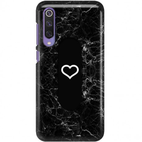 ETUI MULTIBAND NA TELEFON XIAOMI MI9 SE MIX-2020-1-148