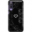 ETUI MULTIBAND NA TELEFON XIAOMI MI9 SE MIX-2020-1-148