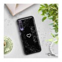 ETUI MULTIBAND NA TELEFON XIAOMI MI9 SE MIX-2020-1-148
