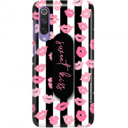 ETUI MULTIBAND NA TELEFON XIAOMI MI9 SE MIX-2020-1-152