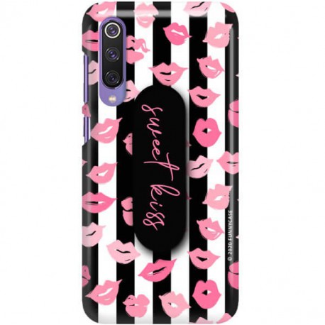 ETUI MULTIBAND NA TELEFON XIAOMI MI9 SE MIX-2020-1-152