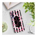 ETUI MULTIBAND NA TELEFON XIAOMI MI9 SE MIX-2020-1-152