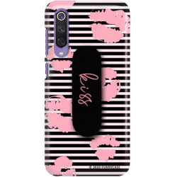 ETUI MULTIBAND NA TELEFON XIAOMI MI9 SE MIX-2020-1-154