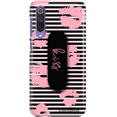 ETUI MULTIBAND NA TELEFON XIAOMI MI9 SE MIX-2020-1-154