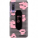 ETUI MULTIBAND NA TELEFON XIAOMI MI9 SE MIX-2020-1-154
