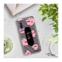 ETUI MULTIBAND NA TELEFON XIAOMI MI9 SE MIX-2020-1-154