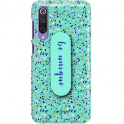 ETUI MULTIBAND NA TELEFON XIAOMI MI9 SE MIX-2020-1-166