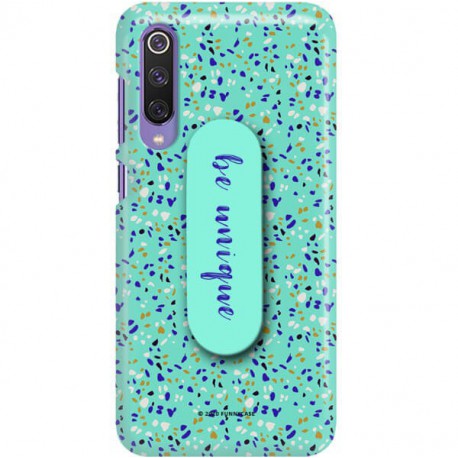ETUI MULTIBAND NA TELEFON XIAOMI MI9 SE MIX-2020-1-166