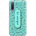 ETUI MULTIBAND NA TELEFON XIAOMI MI9 SE MIX-2020-1-166