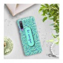 ETUI MULTIBAND NA TELEFON XIAOMI MI9 SE MIX-2020-1-166