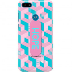 ETUI MULTIBAND NA TELEFON MOTOROLA MOTO E6 PLAY MIX-2020-1-114