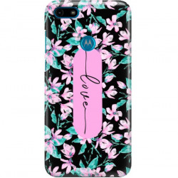 ETUI MULTIBAND NA TELEFON MOTOROLA MOTO E6 PLAY MIX-2020-1-136