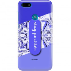ETUI MULTIBAND NA TELEFON MOTOROLA MOTO E6 PLAY MIX-2020-1-147