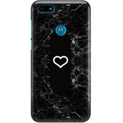 ETUI MULTIBAND NA TELEFON MOTOROLA MOTO E6 PLAY MIX-2020-1-148