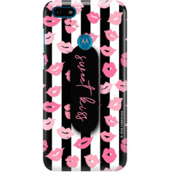 ETUI MULTIBAND NA TELEFON MOTOROLA MOTO E6 PLAY MIX-2020-1-152