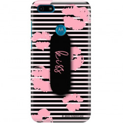 ETUI MULTIBAND NA TELEFON MOTOROLA MOTO E6 PLAY MIX-2020-1-154