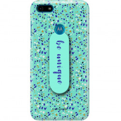 ETUI MULTIBAND NA TELEFON MOTOROLA MOTO E6 PLAY MIX-2020-1-166