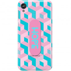 ETUI MULTIBAND NA TELEFON MOTOROLA MOTO E6 PLUS MIX-2020-1-114