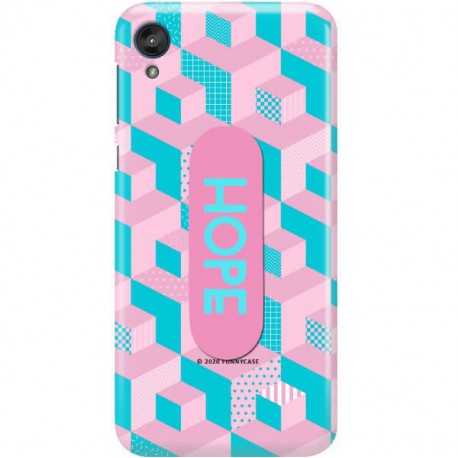 ETUI MULTIBAND NA TELEFON MOTOROLA MOTO E6 PLUS MIX-2020-1-114