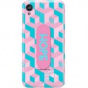 ETUI MULTIBAND NA TELEFON MOTOROLA MOTO E6 PLUS MIX-2020-1-114
