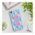 ETUI MULTIBAND NA TELEFON MOTOROLA MOTO E6 PLUS MIX-2020-1-114