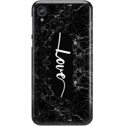 ETUI MULTIBAND NA TELEFON MOTOROLA MOTO E6 PLUS MIX-2020-1-143