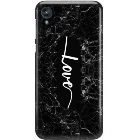 ETUI MULTIBAND NA TELEFON MOTOROLA MOTO E6 PLUS MIX-2020-1-143