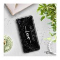 ETUI MULTIBAND NA TELEFON MOTOROLA MOTO E6 PLUS MIX-2020-1-143