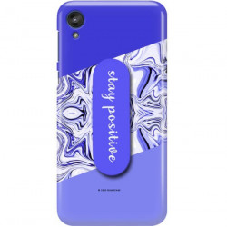ETUI MULTIBAND NA TELEFON MOTOROLA MOTO E6 PLUS MIX-2020-1-147