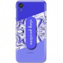 ETUI MULTIBAND NA TELEFON MOTOROLA MOTO E6 PLUS MIX-2020-1-147