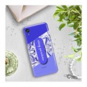 ETUI MULTIBAND NA TELEFON MOTOROLA MOTO E6 PLUS MIX-2020-1-147