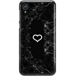 ETUI MULTIBAND NA TELEFON MOTOROLA MOTO E6 PLUS MIX-2020-1-148
