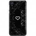 ETUI MULTIBAND NA TELEFON MOTOROLA MOTO E6 PLUS MIX-2020-1-148