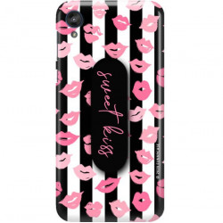 ETUI MULTIBAND NA TELEFON MOTOROLA MOTO E6 PLUS MIX-2020-1-152