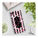 ETUI MULTIBAND NA TELEFON MOTOROLA MOTO E6 PLUS MIX-2020-1-152