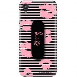 ETUI MULTIBAND NA TELEFON MOTOROLA MOTO E6 PLUS MIX-2020-1-154
