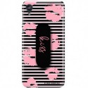 ETUI MULTIBAND NA TELEFON MOTOROLA MOTO E6 PLUS MIX-2020-1-154