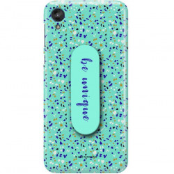 ETUI MULTIBAND NA TELEFON MOTOROLA MOTO E6 PLUS MIX-2020-1-166