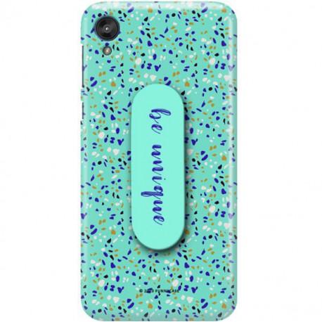 ETUI MULTIBAND NA TELEFON MOTOROLA MOTO E6 PLUS MIX-2020-1-166