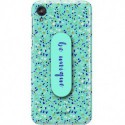 ETUI MULTIBAND NA TELEFON MOTOROLA MOTO E6 PLUS MIX-2020-1-166