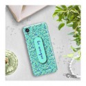 ETUI MULTIBAND NA TELEFON MOTOROLA MOTO E6 PLUS MIX-2020-1-166