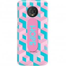 ETUI MULTIBAND NA TELEFON MOTOROLA MOTO G6 MIX-2020-1-114