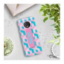 ETUI MULTIBAND NA TELEFON MOTOROLA MOTO G6 MIX-2020-1-114