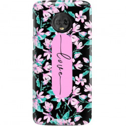 ETUI MULTIBAND NA TELEFON MOTOROLA MOTO G6 MIX-2020-1-136