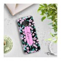 ETUI MULTIBAND NA TELEFON MOTOROLA MOTO G6 MIX-2020-1-136