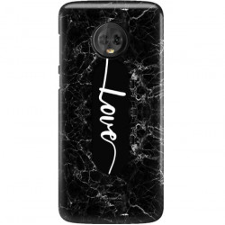 ETUI MULTIBAND NA TELEFON MOTOROLA MOTO G6 MIX-2020-1-143